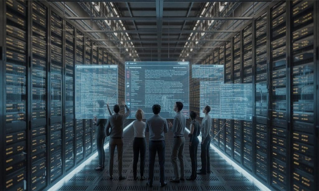 Comment fonctionne JVArchive et pourquoi les archives de forums 18-25 sont cruciales
