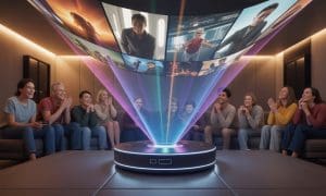 découvrez comment lekrom révolutionne l'expérience cinématographique et pourquoi cette plateforme séduit de nombreux passionnés de cinéma.