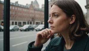 découvrez des stratégies efficaces et des conseils pratiques pour garder un secret en toute confidentialité et renforcer la confiance dans vos relations.