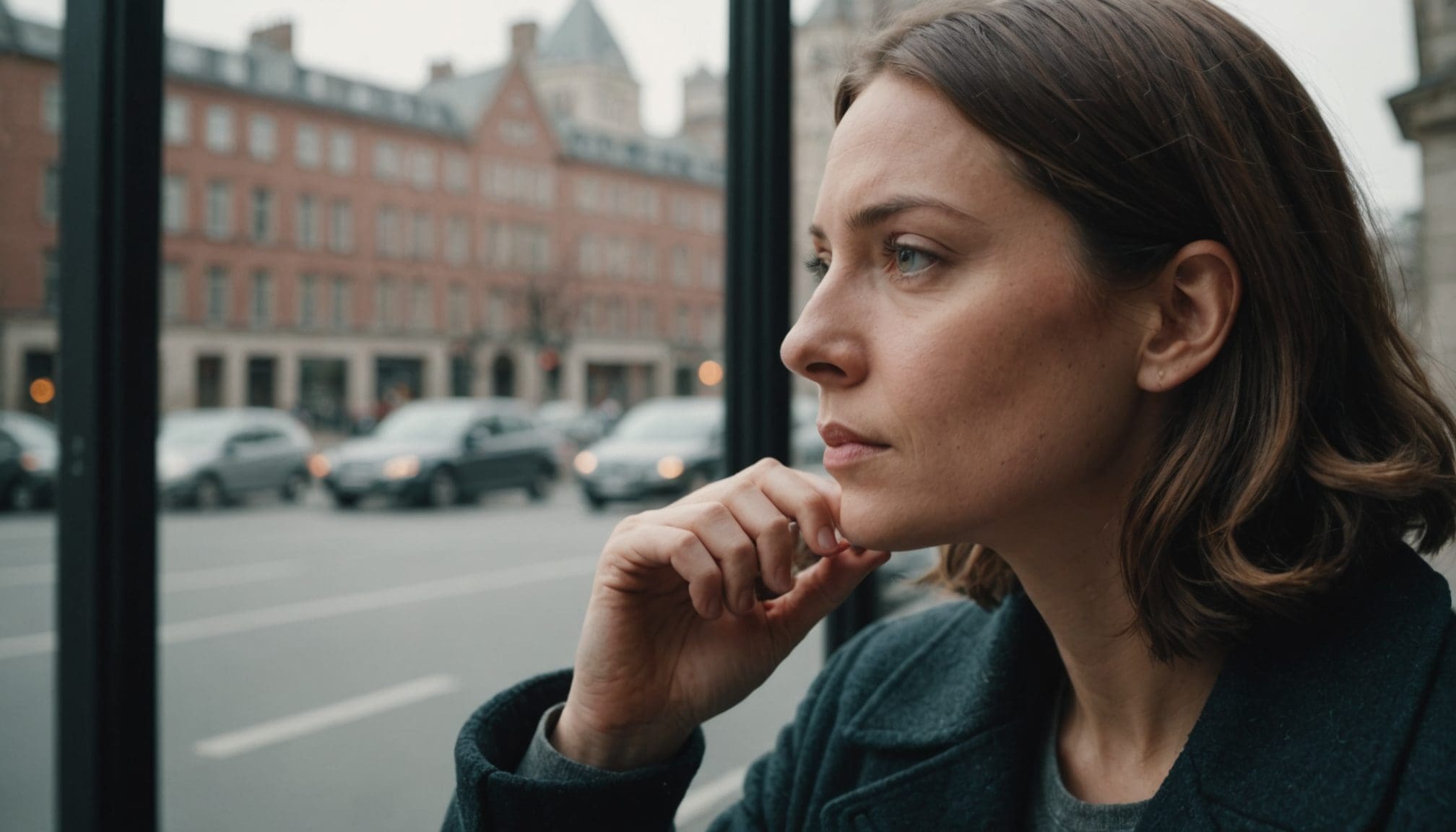 découvrez des stratégies efficaces et des conseils pratiques pour garder un secret en toute confidentialité et renforcer la confiance dans vos relations.