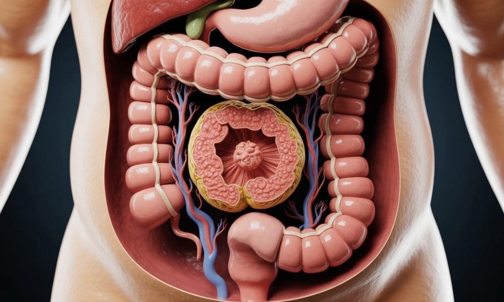 Comment meurt-on d’un cancer du côlon : mécanismes et étapes principales