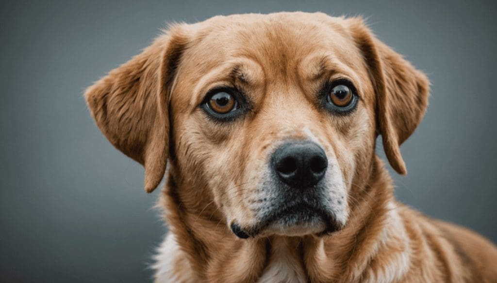 Comment prévenir les accidents urinaires de votre chien à la maison