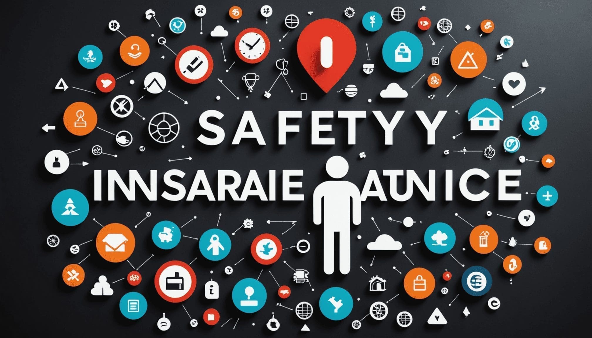découvrez les étapes essentielles pour récupérer votre argent auprès de l'assurance accident de la vie. notre guide vous accompagne dans le processus de déclaration, d'indemnisation et de négociation avec votre assureur pour maximiser vos chances de succès.