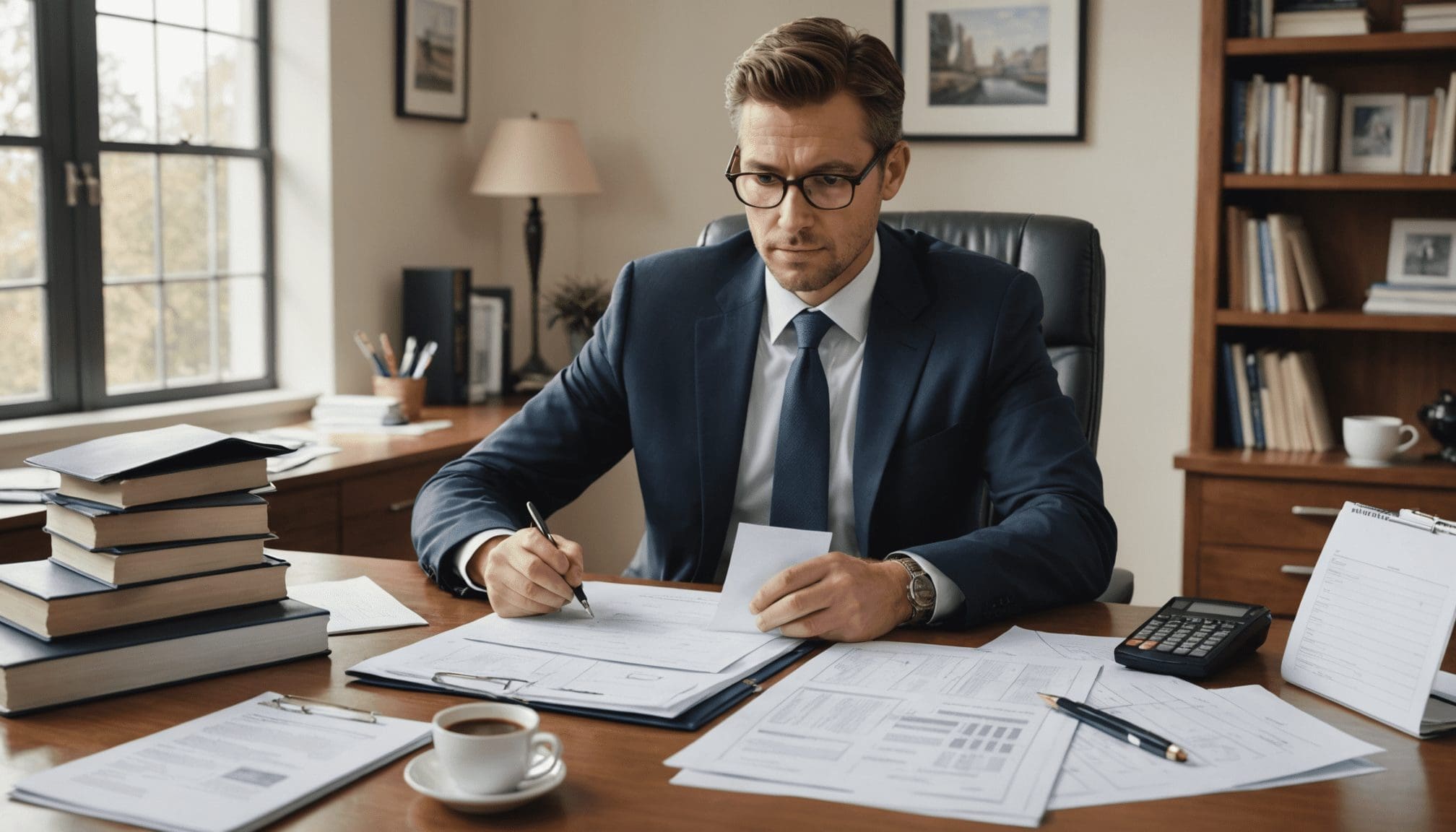 découvrez les étapes essentielles pour récupérer votre argent auprès de l'assurance accident de la vie. guide pratique pour naviguer dans le processus de réclamation et maximiser vos chances de succès.