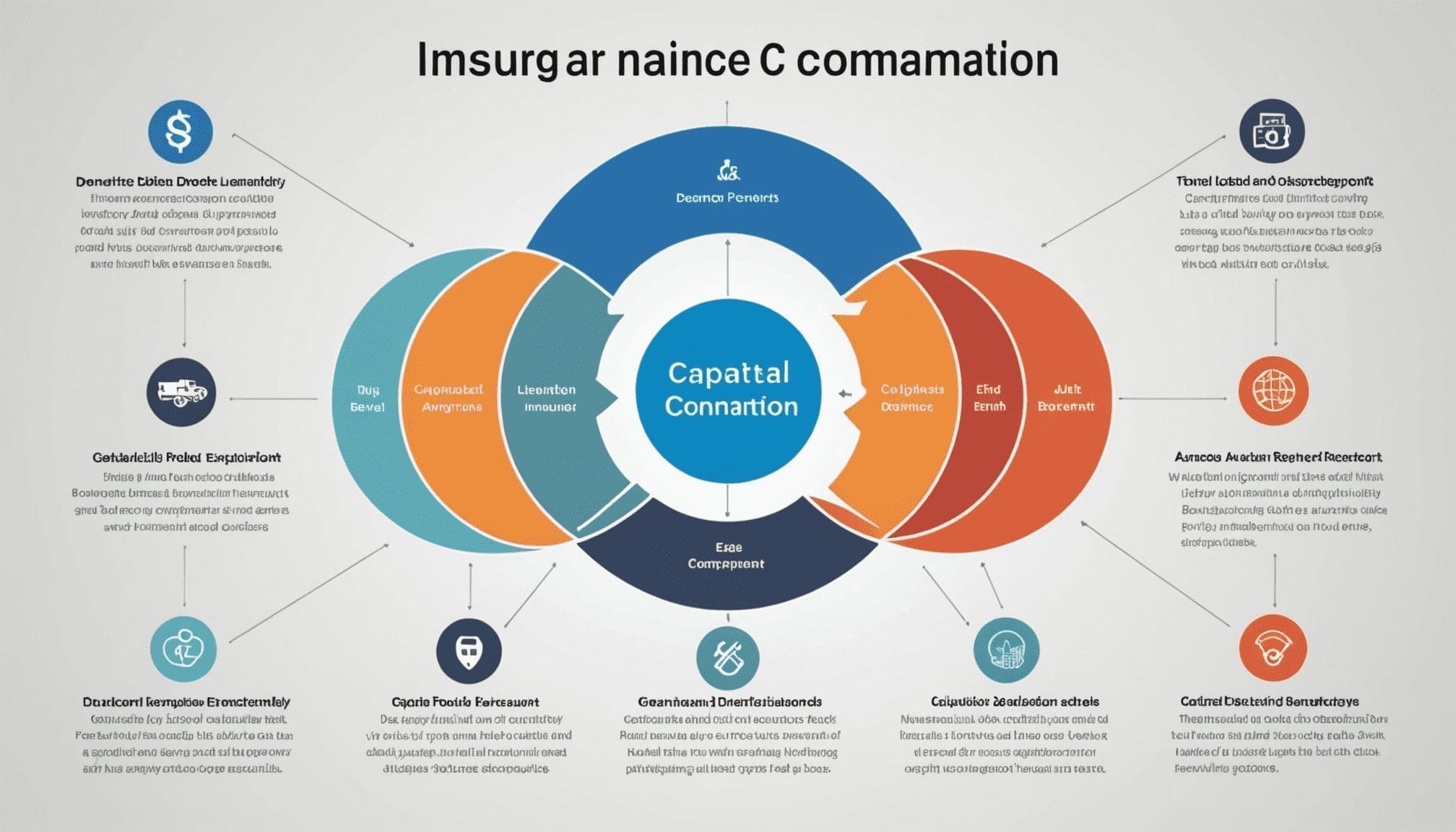 découvrez les étapes essentielles pour récupérer efficacement votre argent auprès de l'assurance accident de la vie. nos conseils pratiques vous guident à travers le processus, de la déclaration à la réparation, pour maximiser vos chances de succès.
