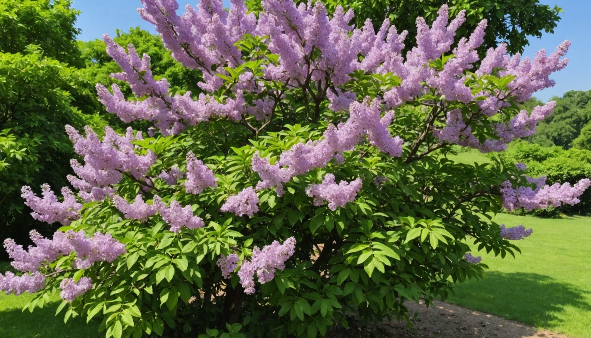 découvrez toutes les étapes essentielles pour réussir la bouture du lilas des indes et embellir votre jardin avec cette plante facile à multiplier.