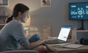 découvrez comment vous connecter facilement à touraine e‑school et gérer efficacement votre portail élèves pour accéder à toutes vos informations scolaires en un clic.