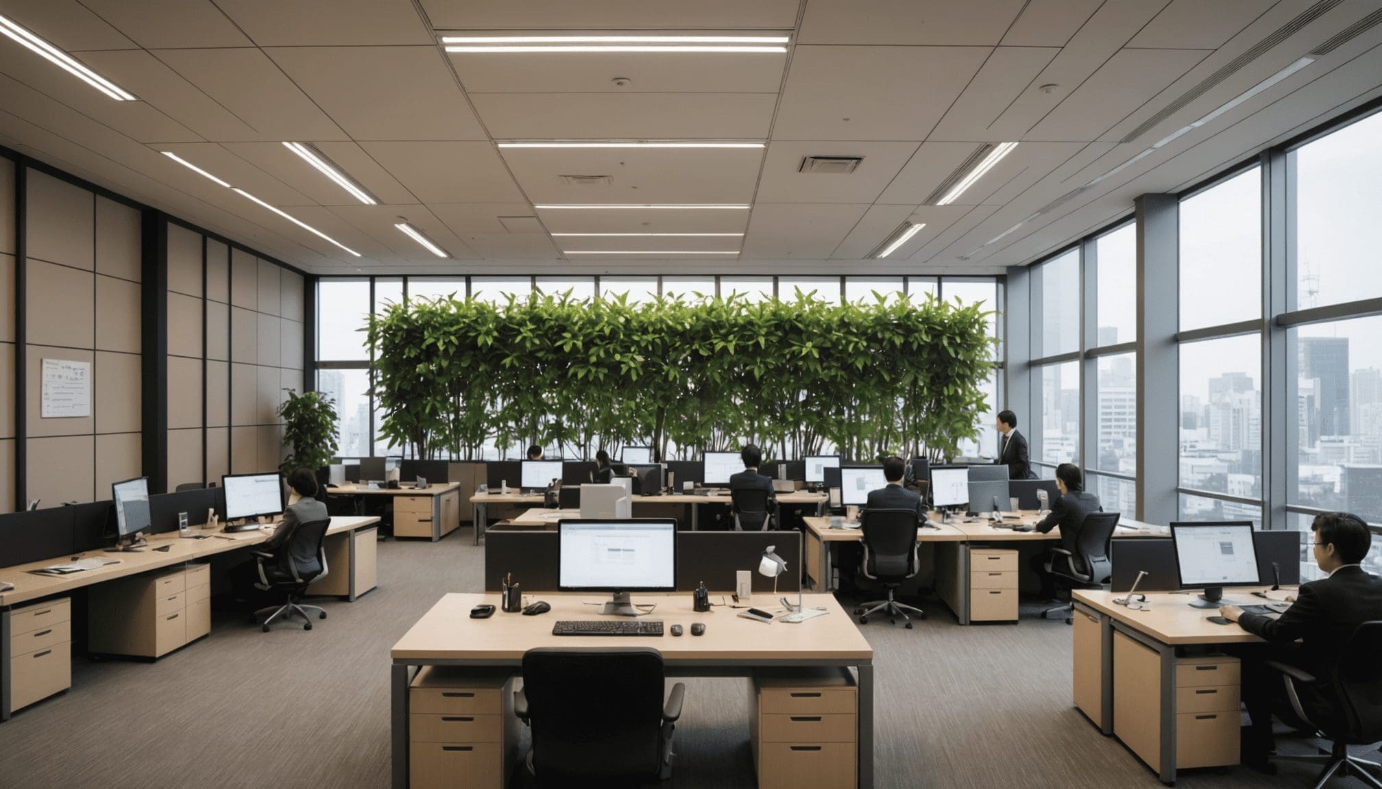 découvrez le concept de 'sempai' dans la culture japonaise, un pilier des relations interpersonnelles qui souligne le respect, la mentorat, et l'apprentissage. plongez dans ses origines, son impact dans la société, et comment ce terme influence les interactions au quotidien au japon.