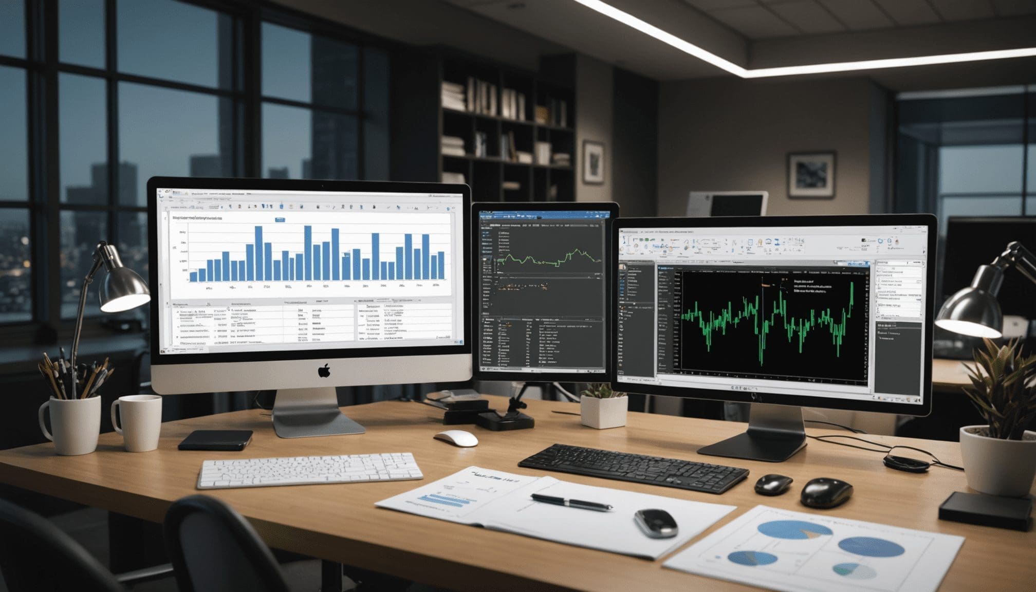 découvrez comment la technique du peek peut transformer votre approche de l'analyse des données. apprenez à interpréter les tendances et à extraire des insights précieux pour améliorer vos décisions stratégiques.