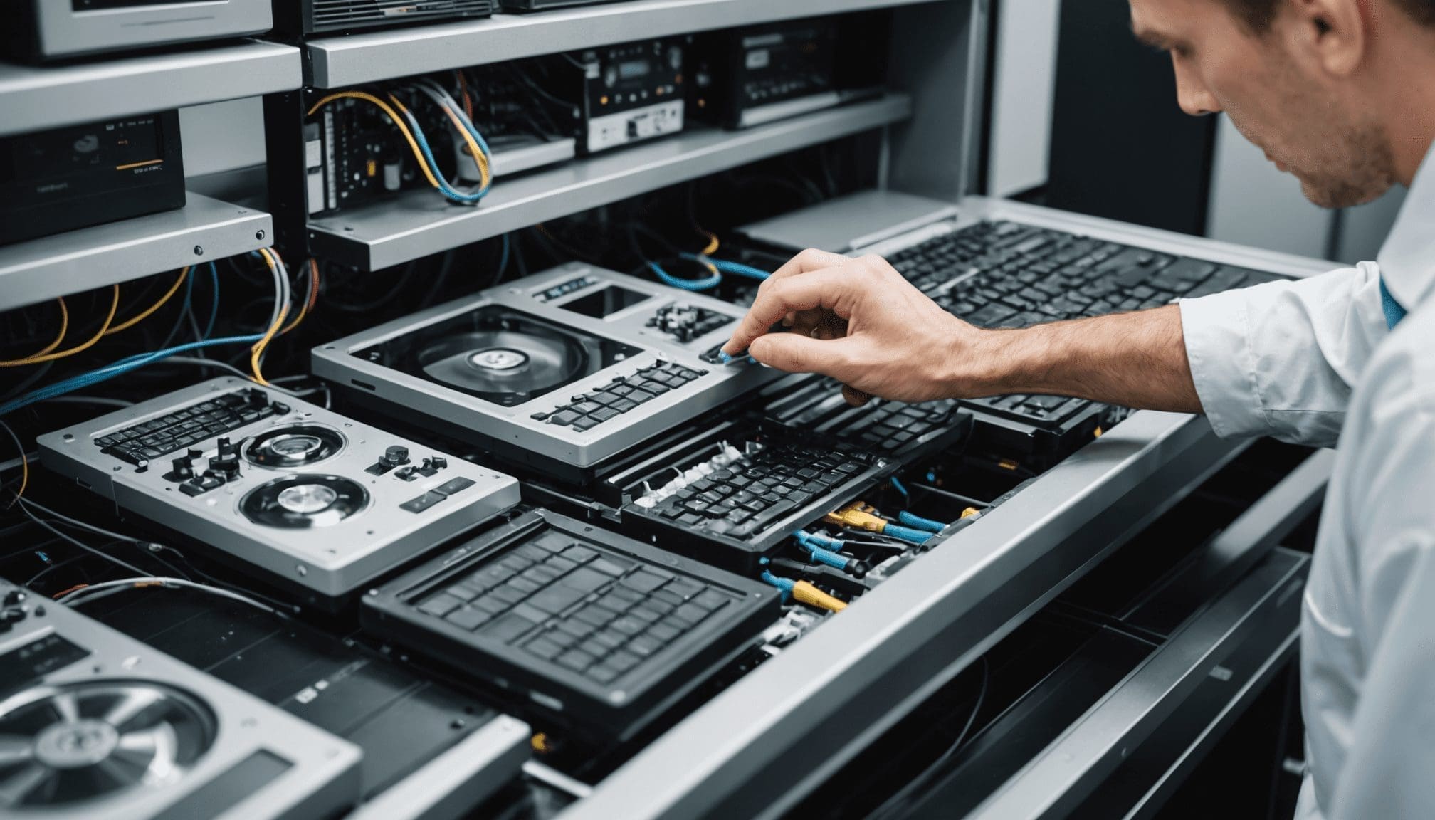 découvrez comment la technique du peek peut transformer votre approche de l'analyse des données. apprenez à exploiter cette méthode essentielle pour améliorer vos résultats et affiner vos prises de décision.