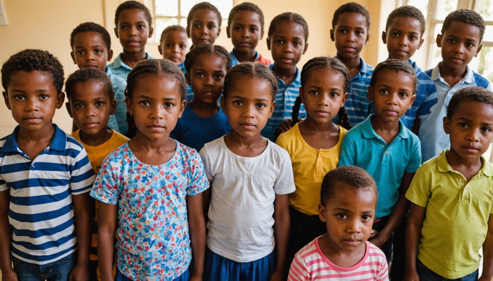 découvrez le rôle essentiel des directions départementales de la cohésion sociale (ddcs) dans la protection de l'enfance, leurs missions et leurs actions pour garantir la sécurité et le bien-être des enfants.
