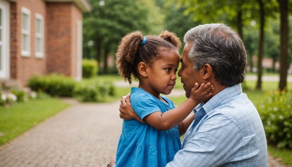 Comprendre le rôle des ddcs dans la protection de l&rsquo;enfance