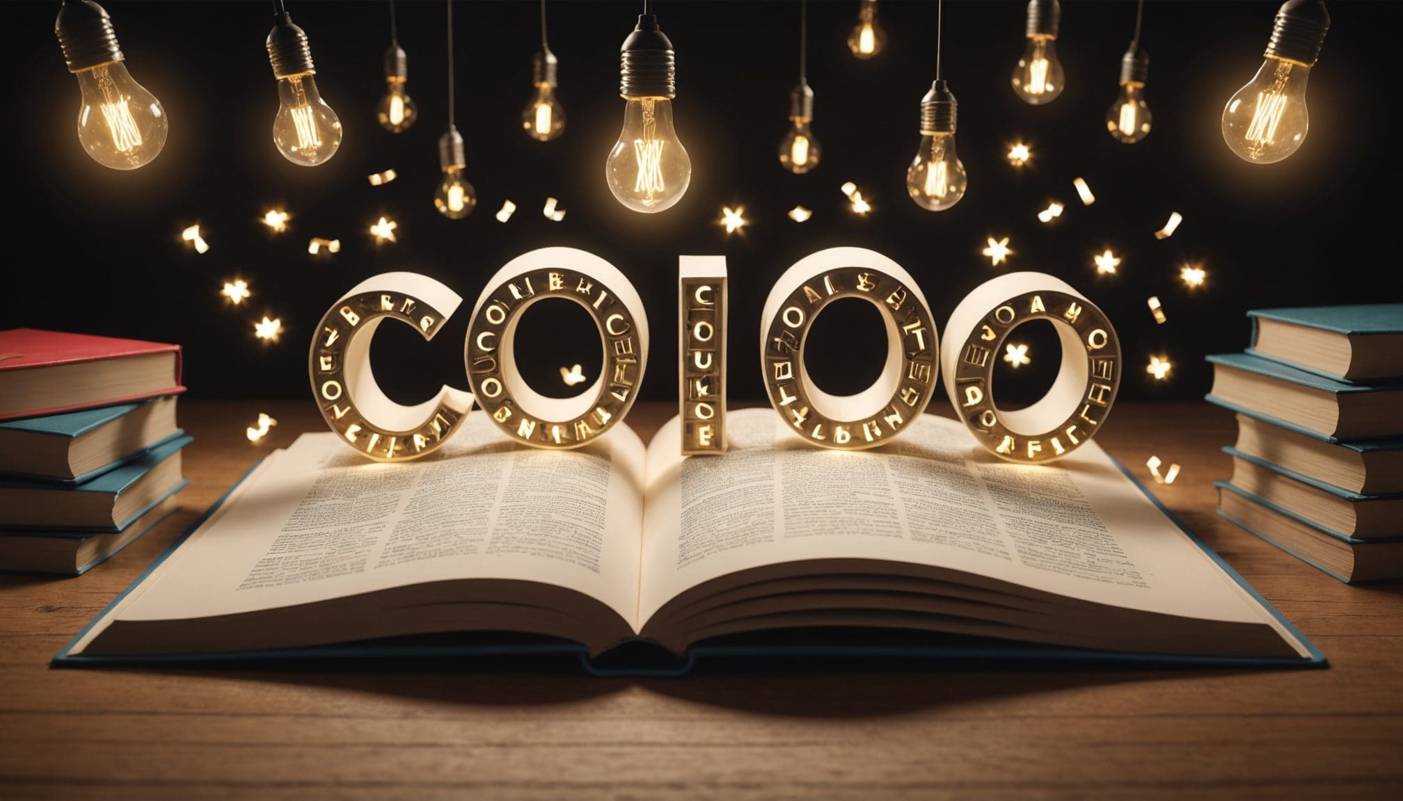 découvrez la signification et l'origine des mots commençant par 'co' pour enrichir votre vocabulaire et mieux comprendre leur utilisation en français.
