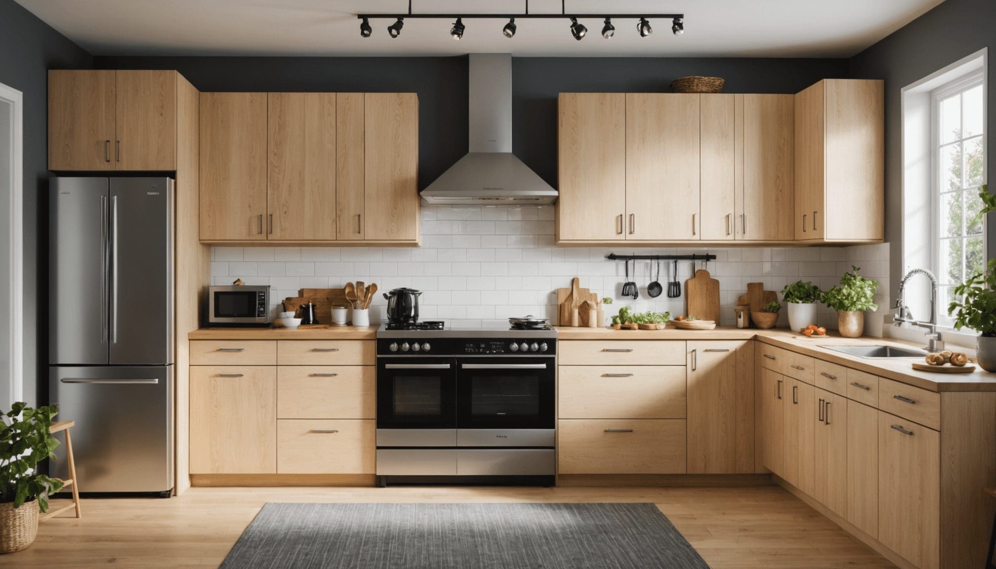 découvrez comment optimiser votre consommation d'énergie avec consult energy. suivez nos conseils pratiques et solutions innovantes pour réduire vos factures et améliorer votre efficacité énergétique.