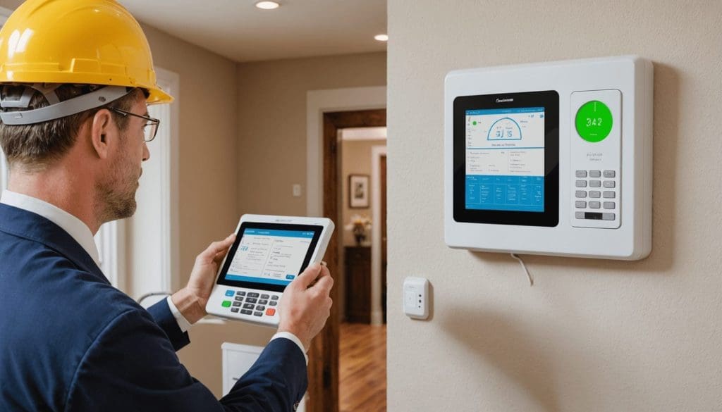 Consult energy : comment optimiser votre consommation d&rsquo;énergie