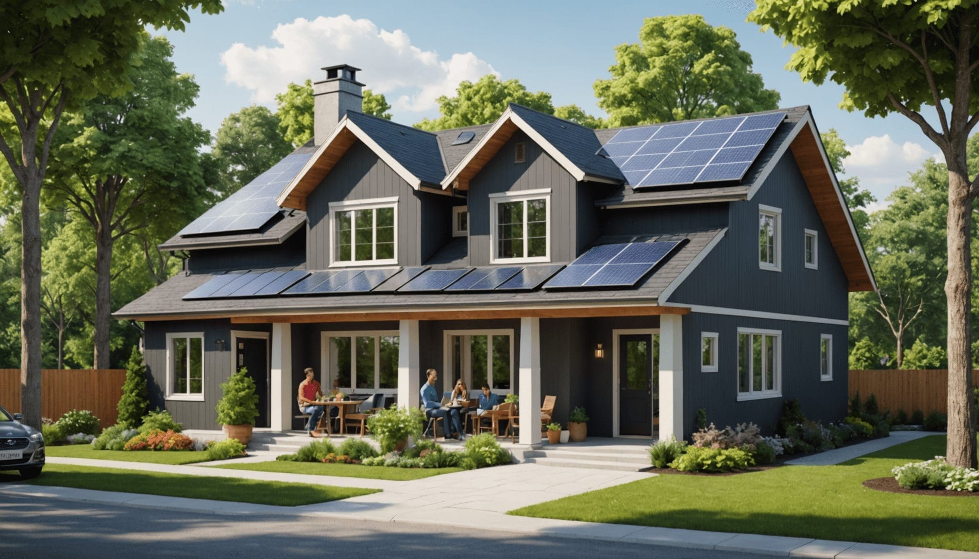 découvrez des conseils pratiques pour optimiser votre consommation d'énergie avec consult energy. apprenez à réduire vos factures tout en préservant l'environnement grâce à des solutions adaptées et efficaces.