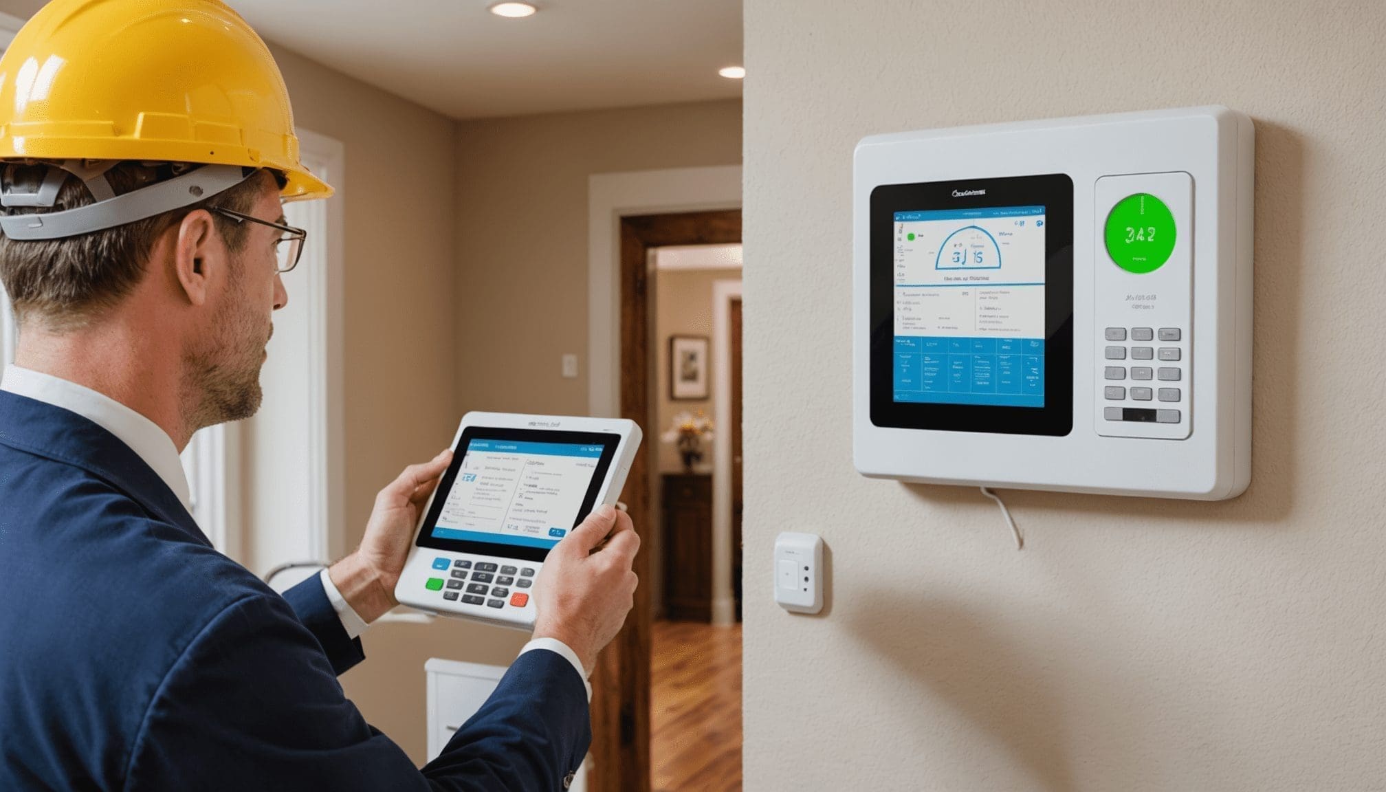 découvrez comment optimiser votre consommation d'énergie avec consult energy. augmentez votre efficacité énergétique, réduisez vos factures et adoptez des solutions durables pour un avenir plus vert.