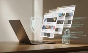 découvrez l'histoire de coqnu, explorez son contenu unique et apprenez les conseils essentiels pour naviguer en toute sécurité sur cette plateforme.