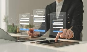 découvrez comment créer et activer facilement votre espace al'in mon compte grâce à notre guide étape par étape, pour gérer vos services en toute simplicité.