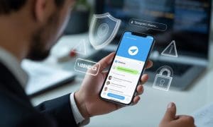 découvrez comment accéder en toute sécurité au channel darkino telegram et évitez les faux liens grâce à nos conseils pratiques.