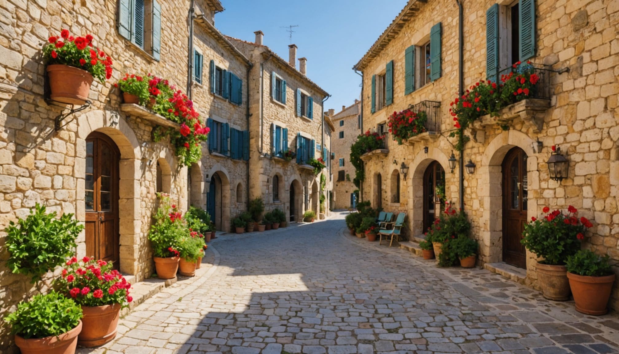 explorez callian, un charmant village médiéval au cœur de la provence, riche en histoire et en paysages pittoresques. ne manquez pas ses ruelles authentiques et son patrimoine unique.