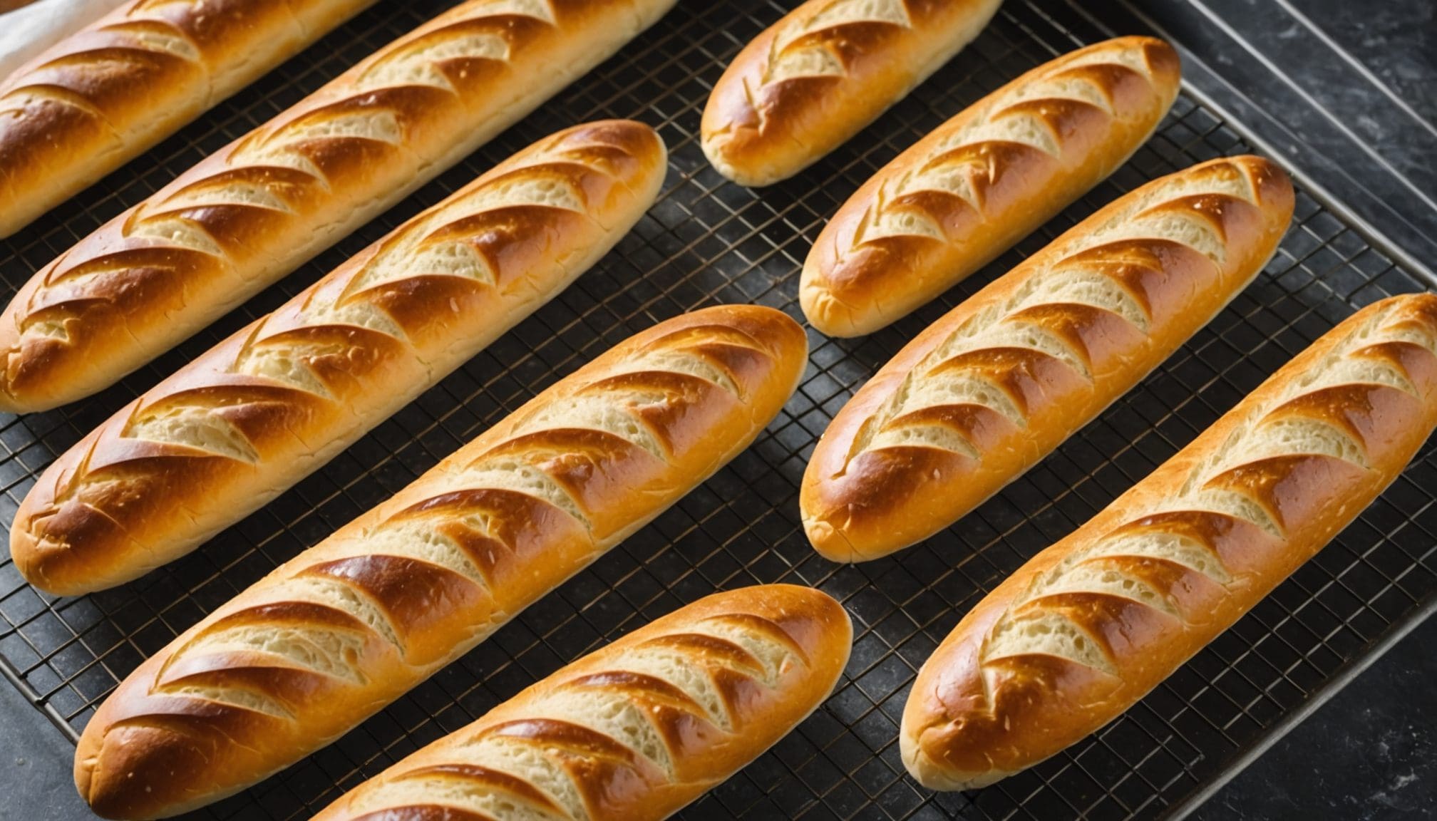 explorez la boulangerie de marignane et découvrez un savoir-faire artisanal unique, mêlant tradition et passion pour des produits authentiques et savoureux.