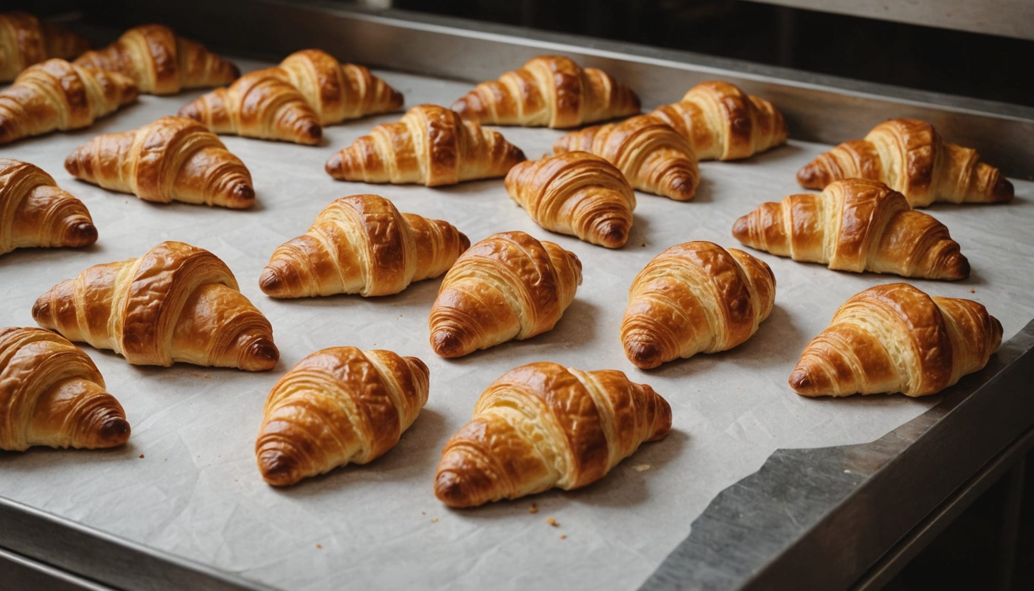 explorez la boulangerie traditionnelle de marignane et découvrez un savoir-faire artisanal authentique, entre pains savoureux et douceurs locales, dans une ambiance chaleureuse.