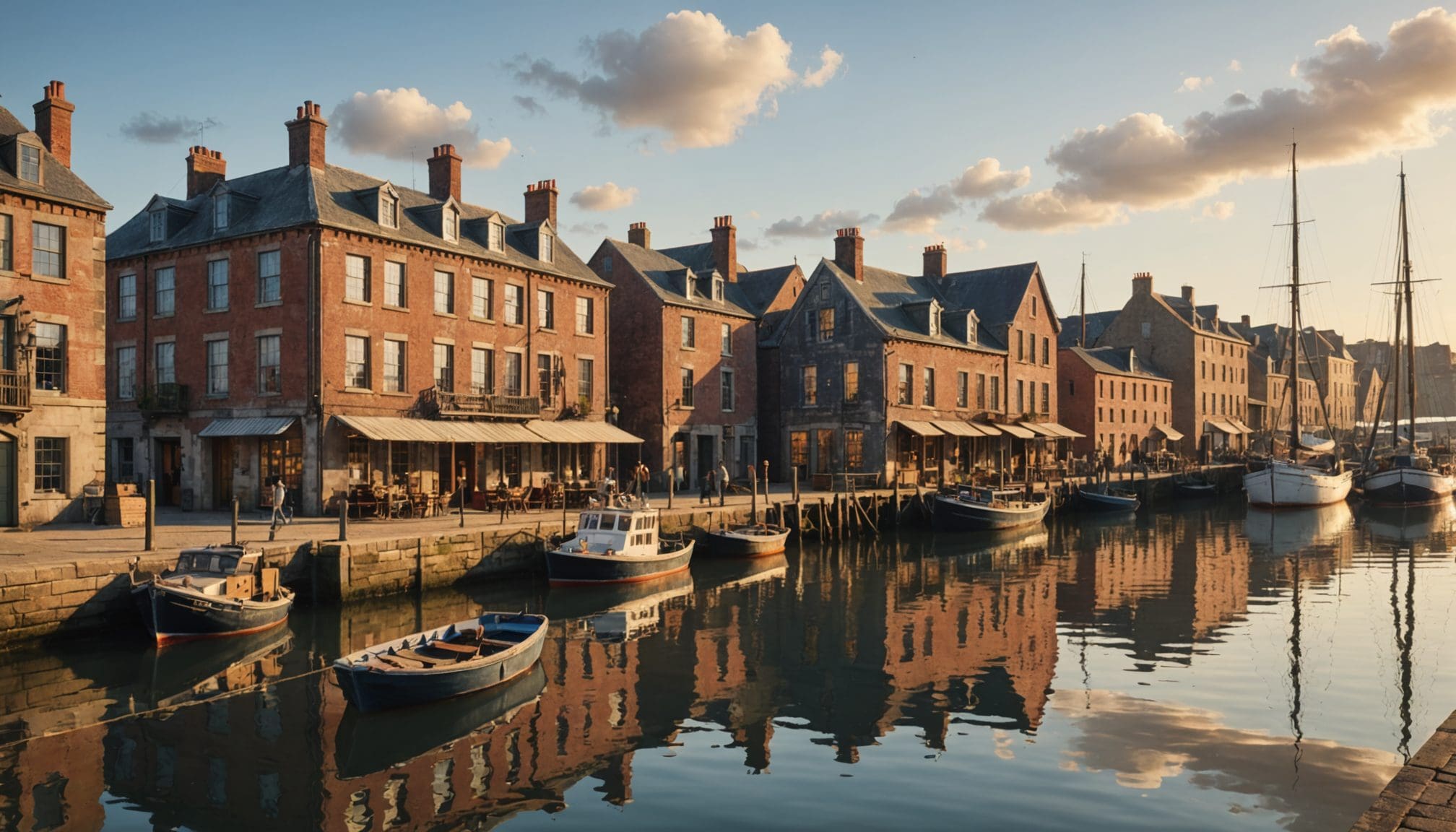explorez le port arnouville, un site riche en histoire et en opportunités. découvrez son patrimoine unique, ses activités économiques dynamiques et son potentiel de développement.
