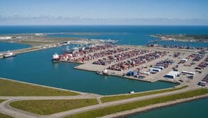 explorez le port d'arnouville, un site riche en histoire et rempli d'opportunités pour le tourisme, les affaires et la culture. plongez au cœur d'un patrimoine unique.