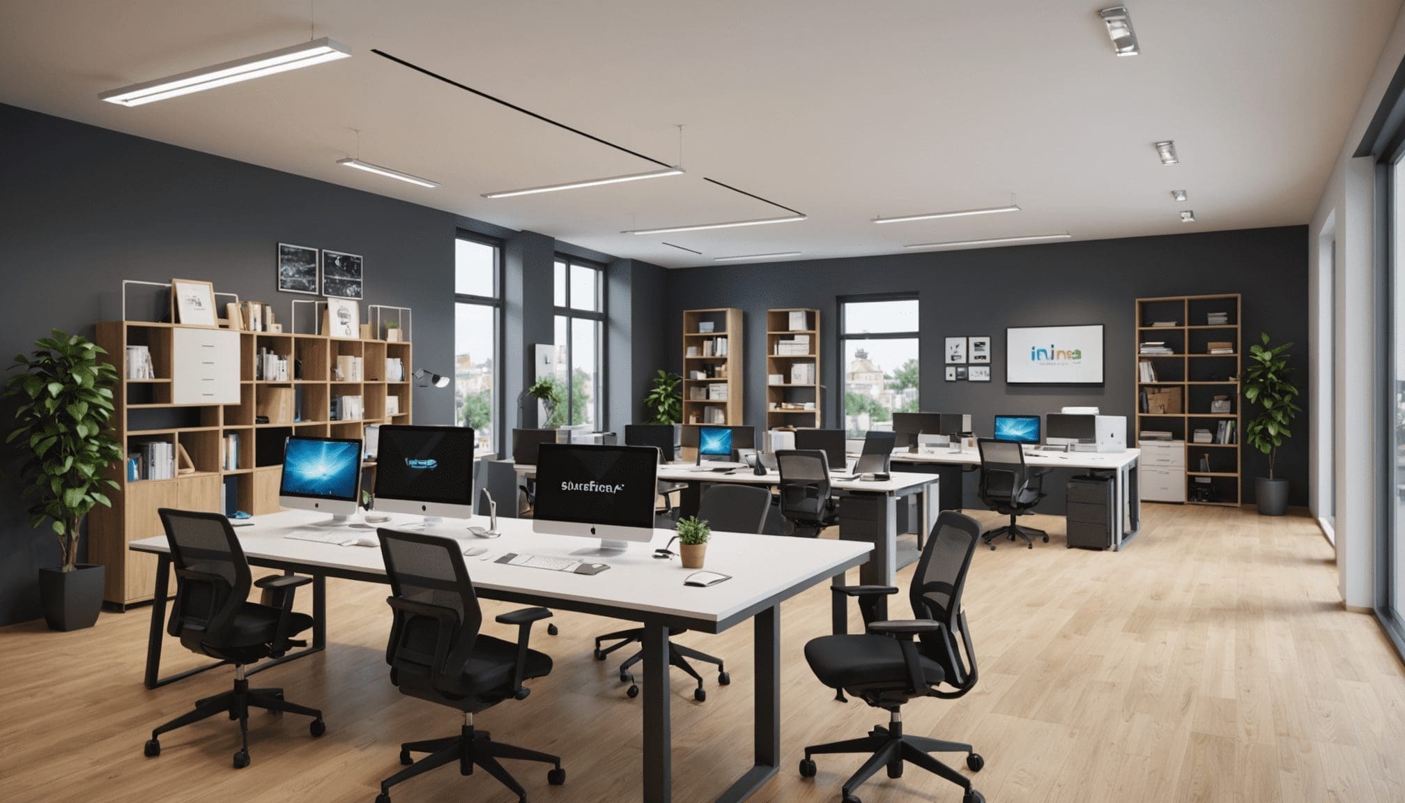 découvrez itinea à bourg-en-bresse, un espace innovant conçu spécialement pour les entrepreneurs. profitez d'un environnement dynamique et inspirant pour développer vos projets, échanger des idées et bénéficier de ressources adaptées à vos besoins.