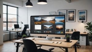 découvrez imgr, l'outil incontournable pour organiser, éditer et partager vos images en ligne facilement et rapidement.