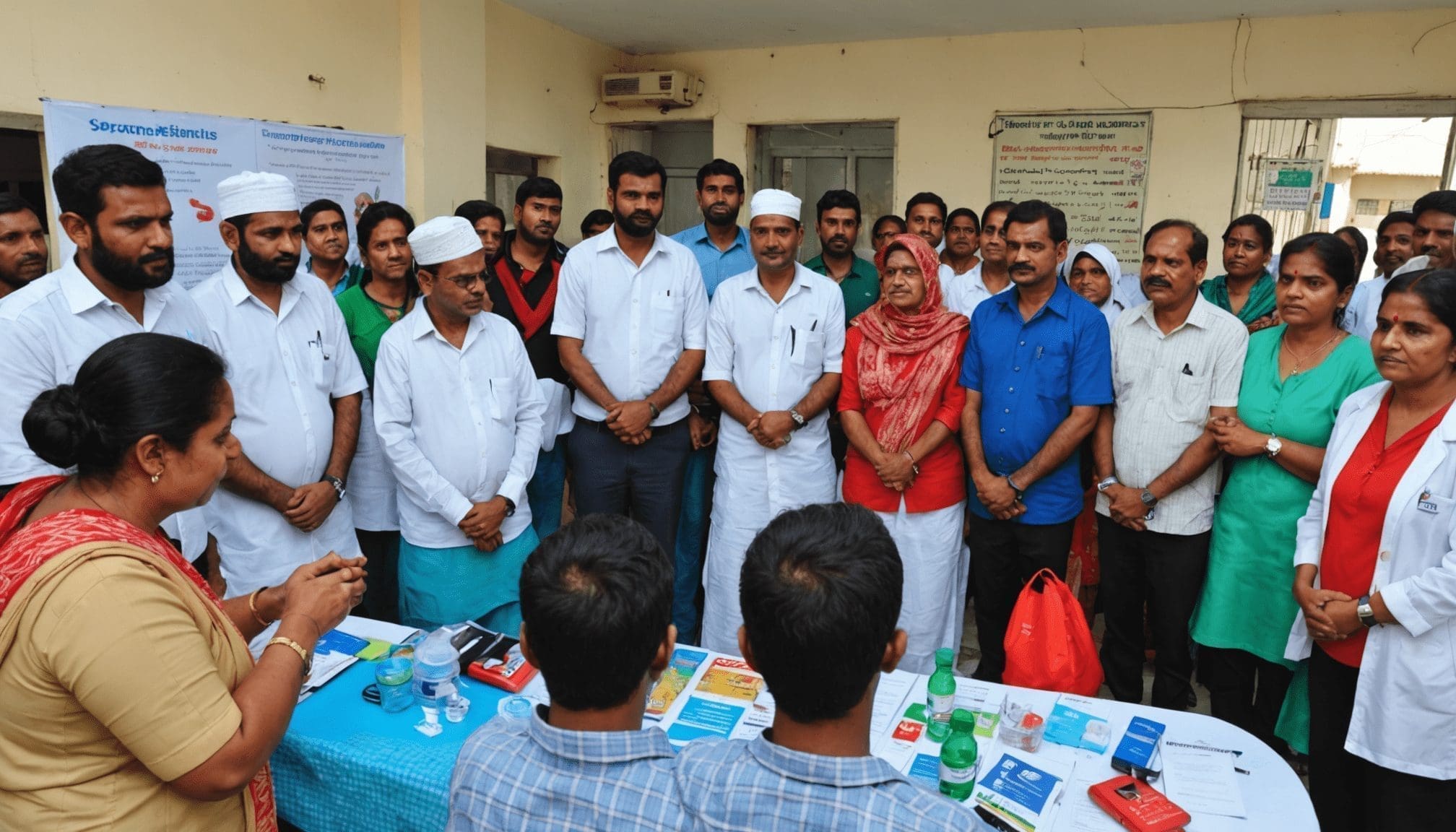 découvrez la pharmacie de saint andré de cubzac, votre partenaire santé de confiance. profitez d'une large gamme de services, de conseils personnalisés et de l'expertise de professionnels pour prendre soin de votre bien-être.