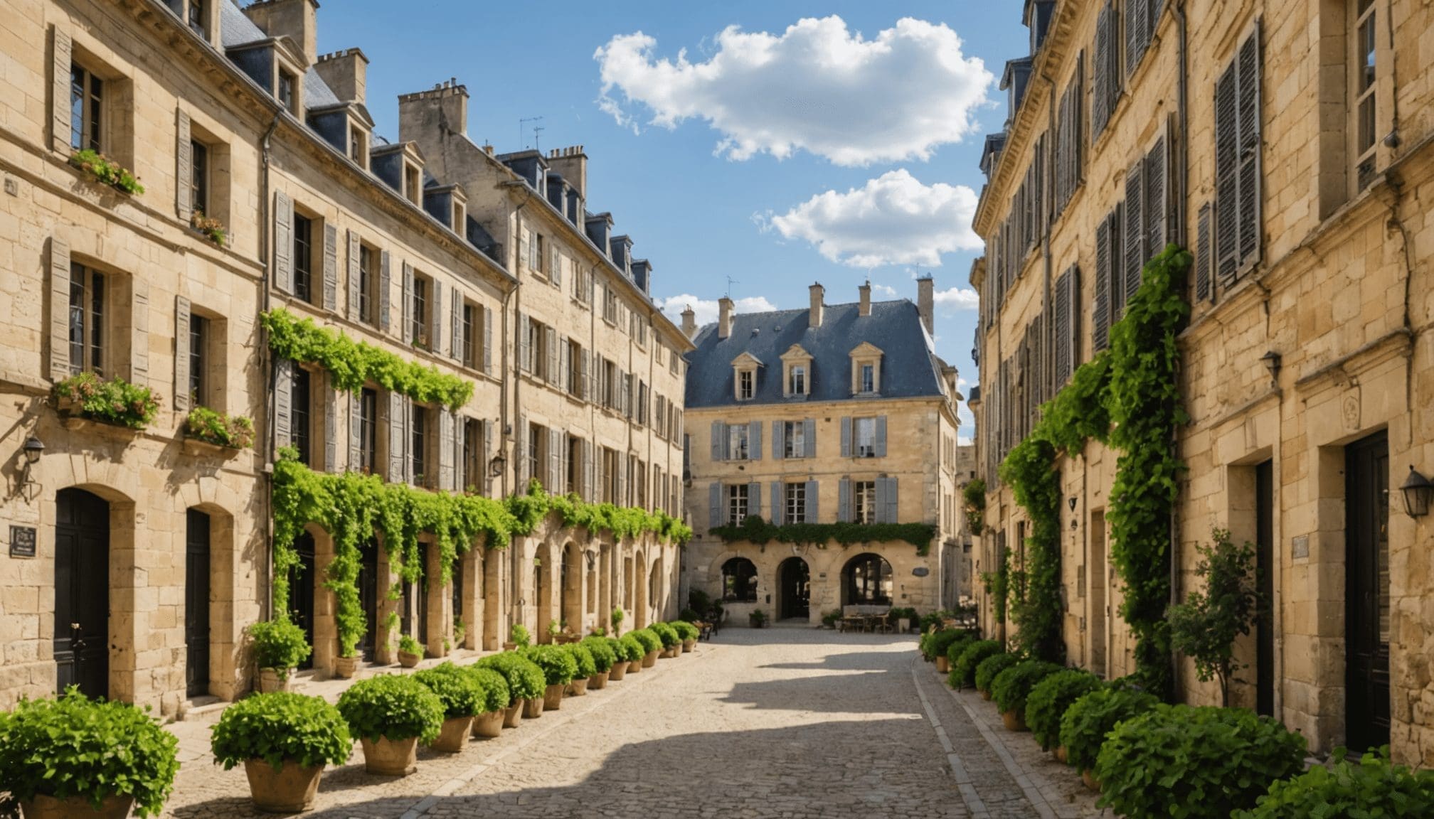 plongez dans l'univers captivant de noze vendome, une exploration de son histoire intrigante et des éléments qui la rendent unique. découvrez les secrets de son parcours, ses influences culturelles et son impact fascinant sur le monde contemporain.