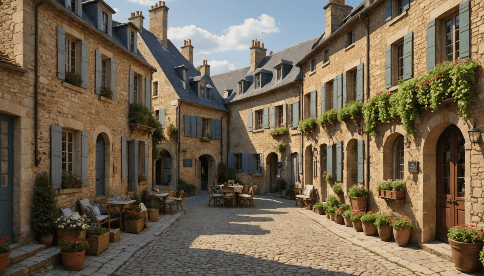 plongez dans l'univers captivant de noze vendome et explorez son histoire riche et fascinante. découvrez les événements marquants, les personnages clés et les traditions qui font de cet endroit un site incontournable.