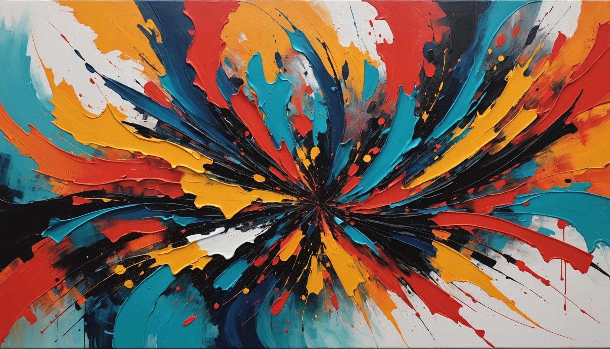 explorez l'univers captivant de carla peinture et laissez-vous inspirer par ses œuvres artistiques uniques et colorées.