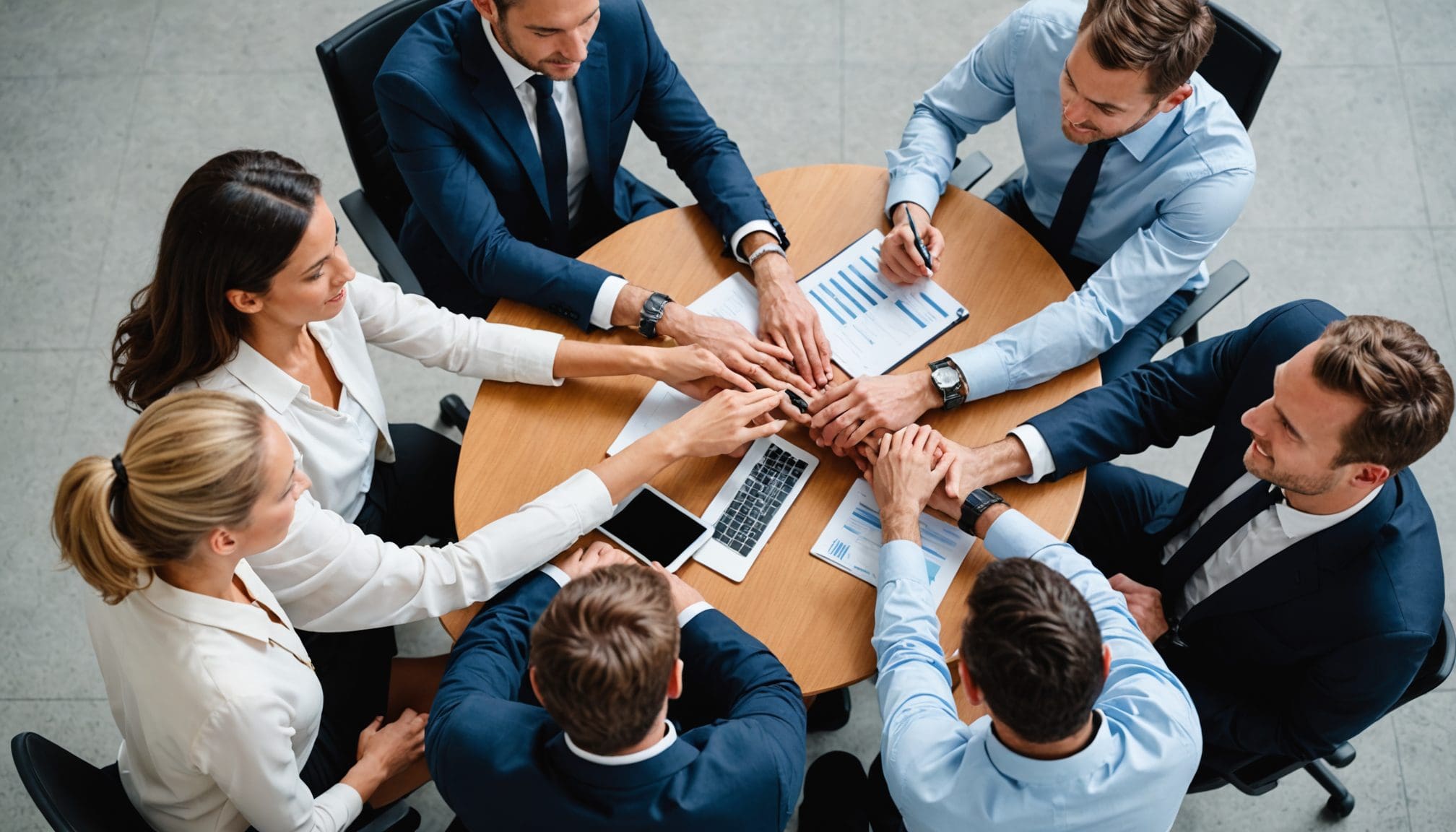 plongez dans l'univers captivant de batmansteam et explorez ses projets innovants ainsi que ses objectifs ambitieux.