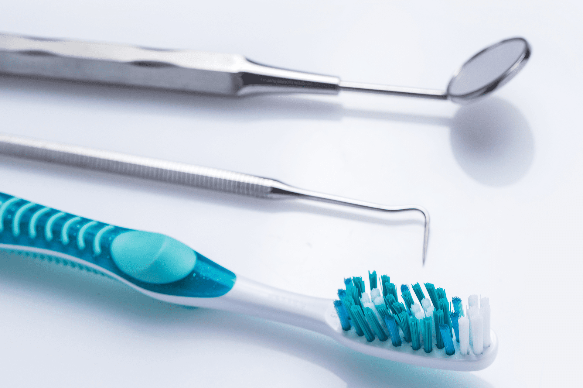 Comprendre le remboursement des soins dentaires