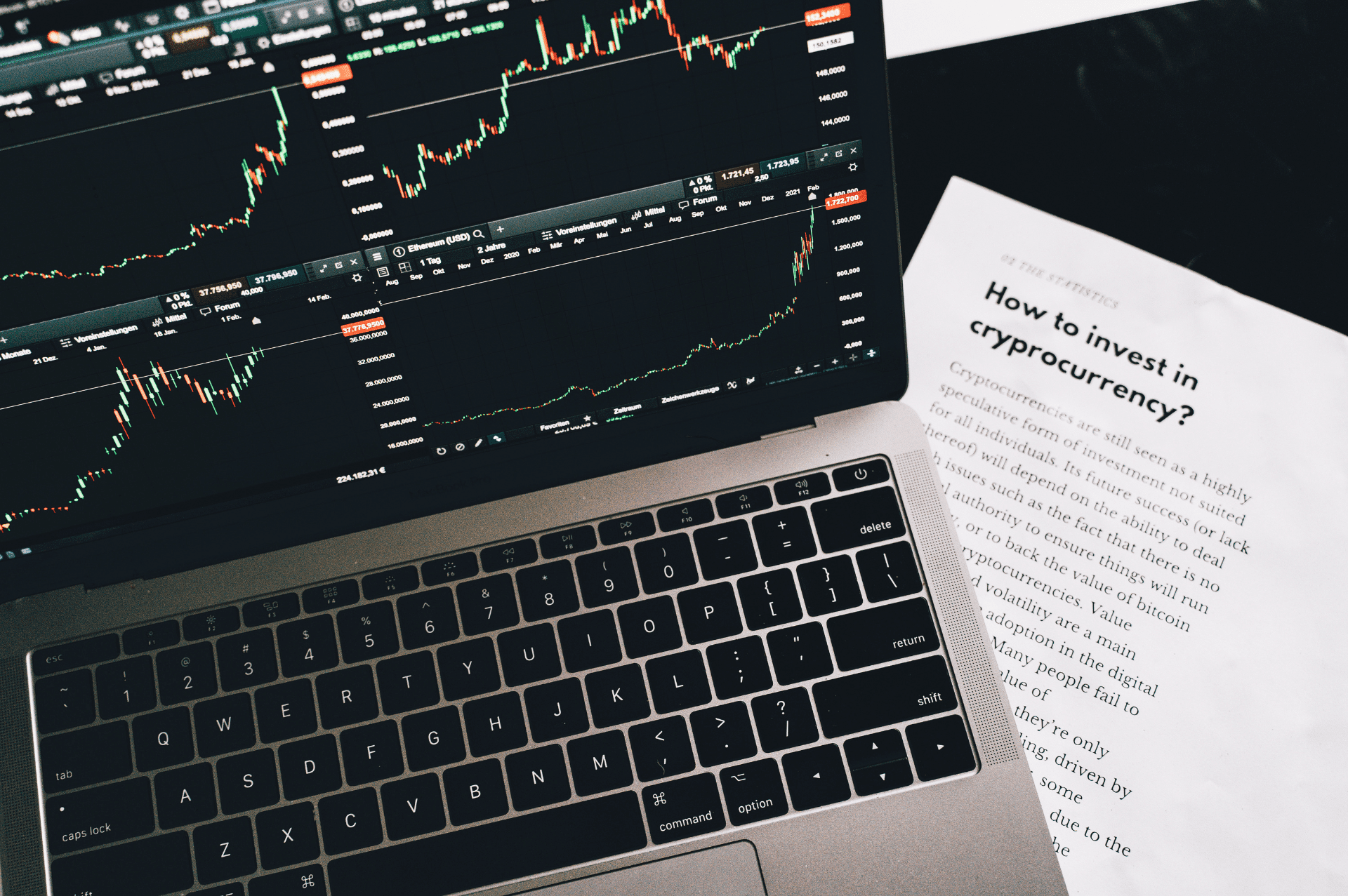Changements Réglementaires et Leur Impact sur les Outils d&rsquo;Analyse de Marché