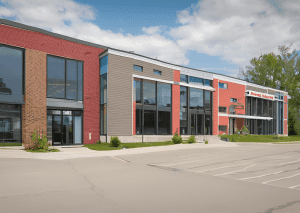 bureau portage salarial