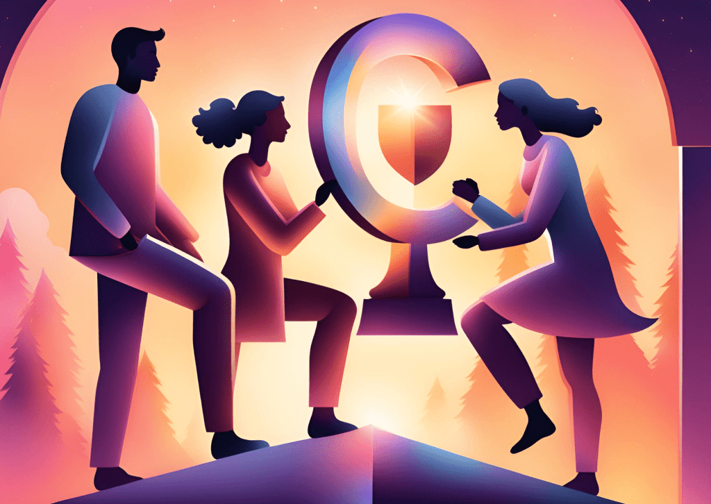 Qu&rsquo;est-ce que l&rsquo;équité au poker sur Legiano casino