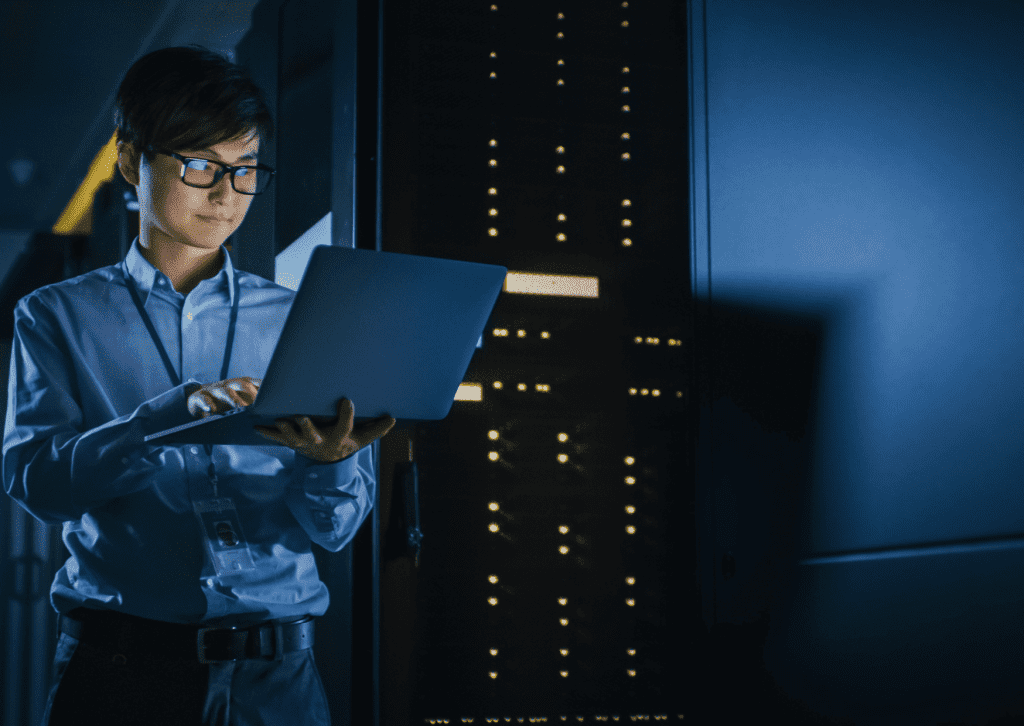 Explorer l&rsquo;avenir de l&rsquo;informatique quantique dans la cybersécurité