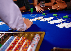 casino fiable