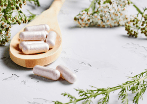 La consommation de médecine naturelle alternative : une croissance permanente