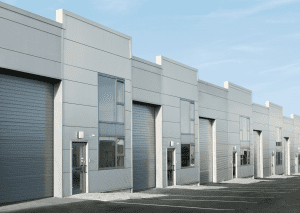 batiments modulables