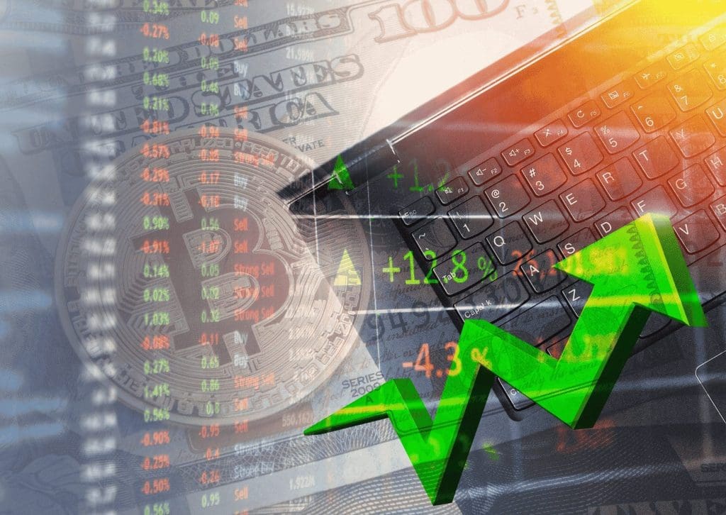 Guide du débutant pour gagner des intérêts grâce aux prêts en crypto-monnaies