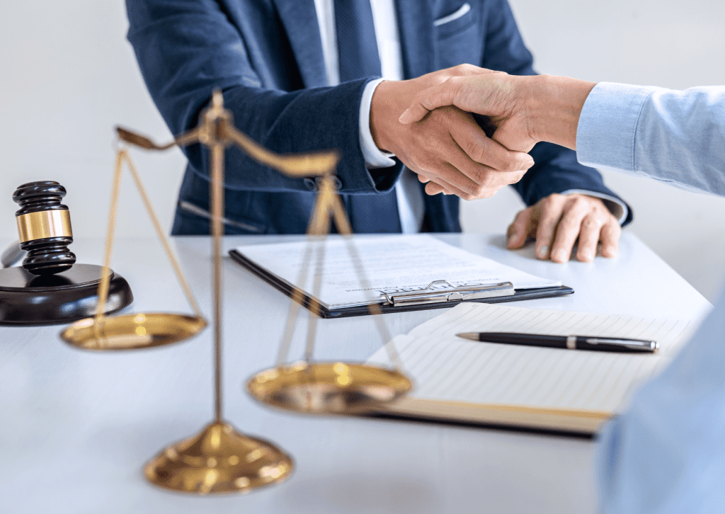 Litiges fiscaux : comment un avocat fiscaliste peut défendre vos intérêts