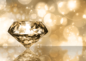 diamants
