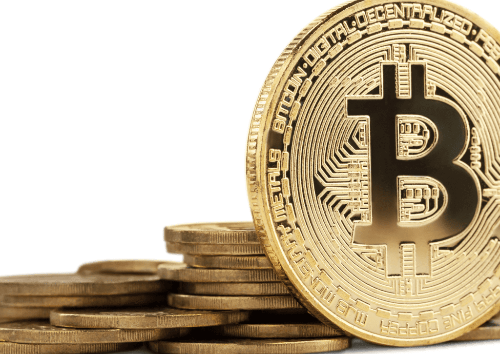 Comprendre les Pools de Liquidité en Crypto : Guide Complet