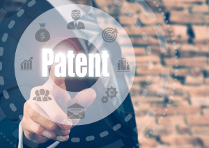 En quoi l'IP Box est un soutien de taille pour les entreprises ?