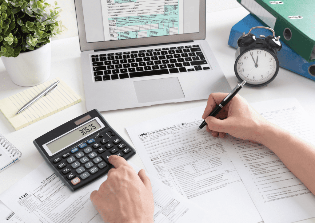 Quelles différences entre fiscalité et comptabilité ? 